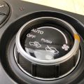 39510-65JH4-CZJ | Блок керування піччю SUZUKI GRAND VITARA 05-15 - Прев'ю 7