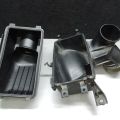 17244-5J6-A10 | Корпус воздушного фильтра HONDA PILOT 15- - Превью 2