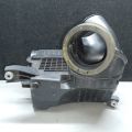 17244-5J6-A10 | Корпус воздушного фильтра HONDA PILOT 15- - Превью 3