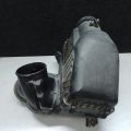 17244-5J6-A10 | Корпус воздушного фильтра HONDA PILOT 15- - Превью 4