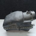 17244-5J6-A10 | Корпус воздушного фильтра HONDA PILOT 15- - Превью 5