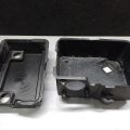 31522-TG7-305 | Короб аккумулятора HONDA PILOT 15-