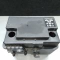 31522-TG7-305 | Короб аккумулятора HONDA PILOT 15- - Превью 2