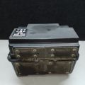 31522-TG7-305 | Короб аккумулятора HONDA PILOT 15- - Превью 3