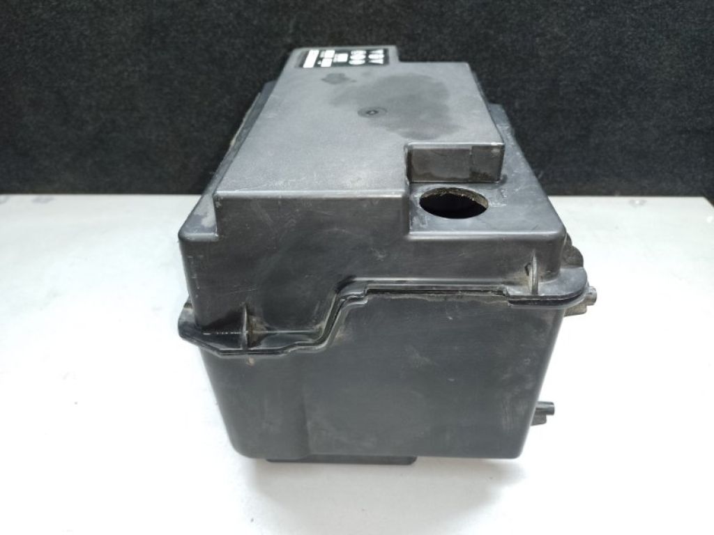 31522-TG7-305 | Короб аккумулятора HONDA PILOT 15- - Фото 4