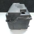 31522-TG7-305 | Короб аккумулятора HONDA PILOT 15- - Превью 4