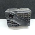 31522-TG7-305 | Короб аккумулятора HONDA PILOT 15- - Превью 5
