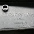 74190-TZ5-A11 | Полиця акумулятора HONDA PILOT 15- - Прев'ю 3