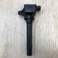 33400-65J00 | Котушка запалювання SUZUKI GRAND VITARA 05-15