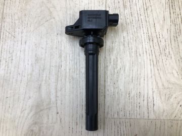 Котушка запалювання SUZUKI GRAND VITARA 05-15