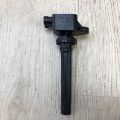 33400-65J00 | Котушка запалювання SUZUKI GRAND VITARA 05-15 - Прев'ю 2