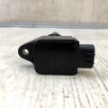 33400-65J00 | Котушка запалювання SUZUKI GRAND VITARA 05-15 - Прев'ю 3