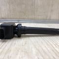 33400-65J00 | Котушка запалювання SUZUKI GRAND VITARA 05-15 - Прев'ю 4