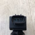 33400-65J00 | Котушка запалювання SUZUKI GRAND VITARA 05-15 - Прев'ю 5