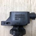 33400-65J00 | Котушка запалювання SUZUKI GRAND VITARA 05-15 - Прев'ю 6