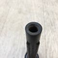 33400-65J00 | Котушка запалювання SUZUKI GRAND VITARA 05-15 - Прев'ю 7