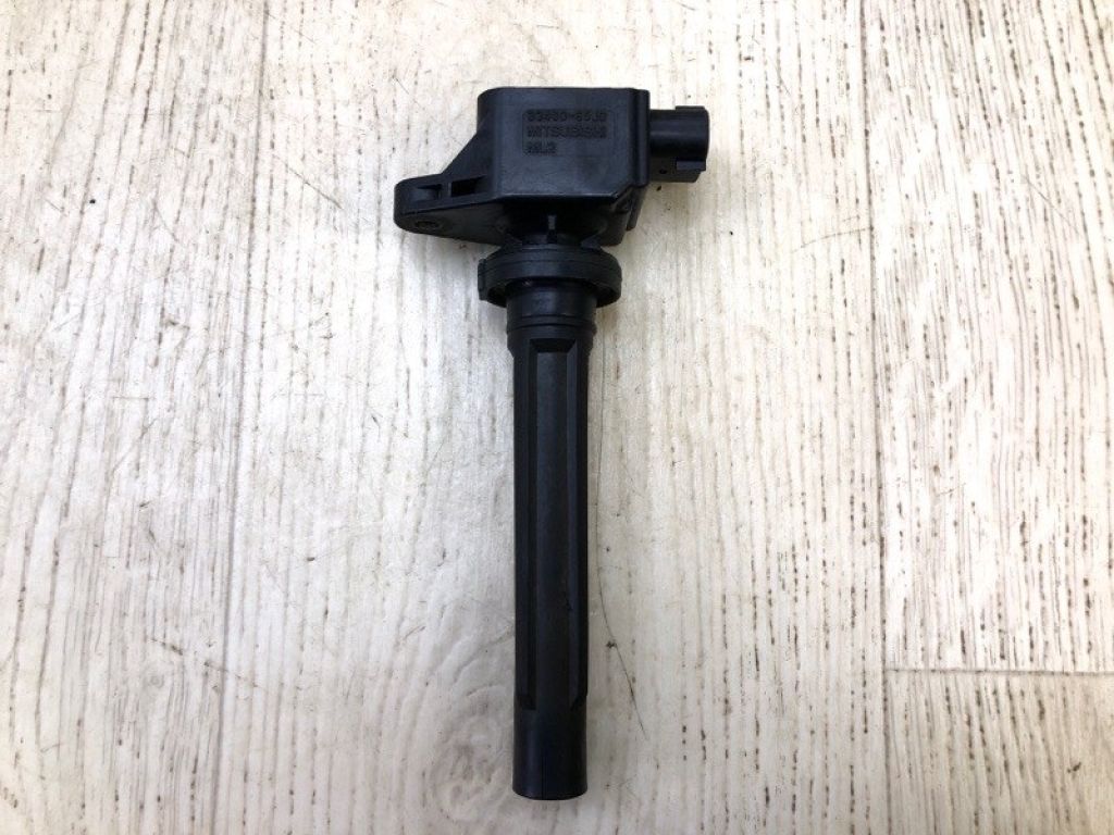 33400-65J00 | Катушка зажигания SUZUKI GRAND VITARA 05-15