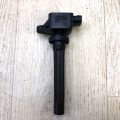 33400-65J00 | Катушка зажигания SUZUKI GRAND VITARA 05-15