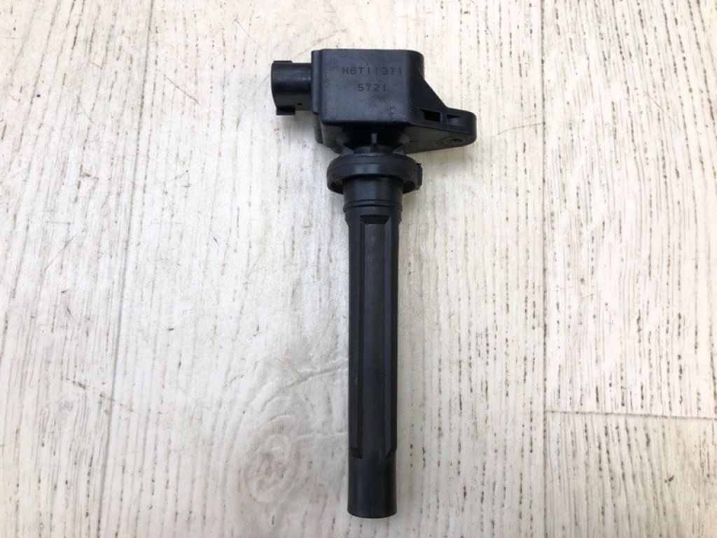 33400-65J00 | Катушка зажигания SUZUKI GRAND VITARA 05-15 - Фото 2
