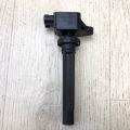 33400-65J00 | Катушка зажигания SUZUKI GRAND VITARA 05-15 - Превью 2