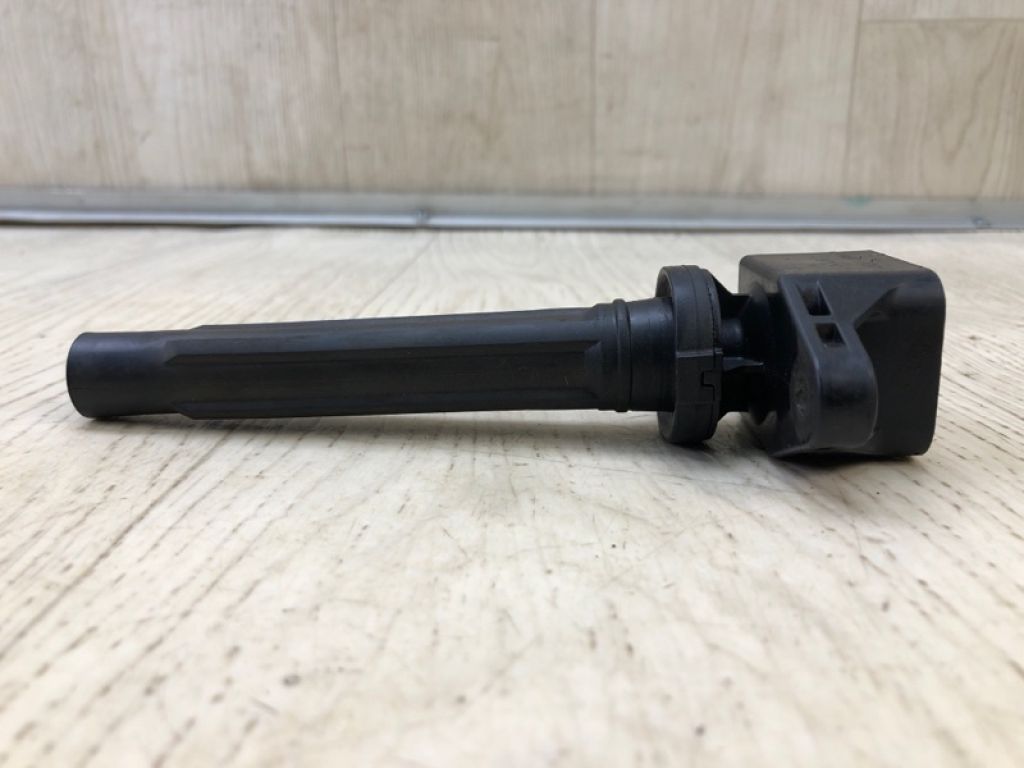 33400-65J00 | Катушка зажигания SUZUKI GRAND VITARA 05-15 - Фото 3