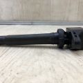 33400-65J00 | Катушка зажигания SUZUKI GRAND VITARA 05-15 - Превью 3