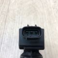 33400-65J00 | Катушка зажигания SUZUKI GRAND VITARA 05-15 - Превью 5
