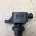 33400-65J00 | Катушка зажигания SUZUKI GRAND VITARA 05-15 - Превью 6