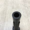 33400-65J00 | Катушка зажигания SUZUKI GRAND VITARA 05-15 - Превью 7