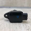 33400-65J00 | Катушка зажигания SUZUKI GRAND VITARA 05-15 - Превью 4