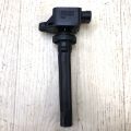 33400-65J00 | Котушка запалювання SUZUKI GRAND VITARA 05-15
