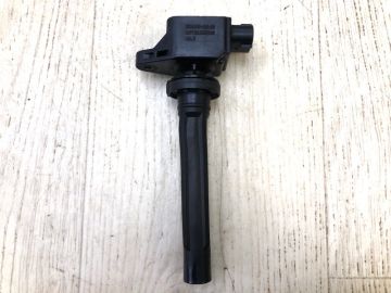 Котушка запалювання SUZUKI GRAND VITARA 05-15
