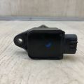 33400-65J00 | Котушка запалювання SUZUKI GRAND VITARA 05-15 - Прев'ю 3