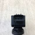 33400-65J00 | Котушка запалювання SUZUKI GRAND VITARA 05-15 - Прев'ю 4