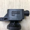 33400-65J00 | Котушка запалювання SUZUKI GRAND VITARA 05-15 - Прев'ю 5