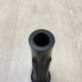 33400-65J00 | Котушка запалювання SUZUKI GRAND VITARA 05-15 - Прев'ю 6