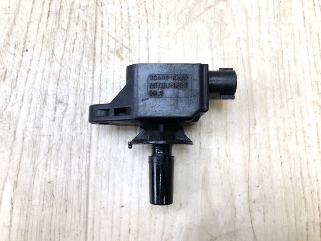 33400-65J00 | Катушка зажигания SUZUKI GRAND VITARA 05-15