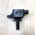 33400-65J00 | Катушка зажигания SUZUKI GRAND VITARA 05-15