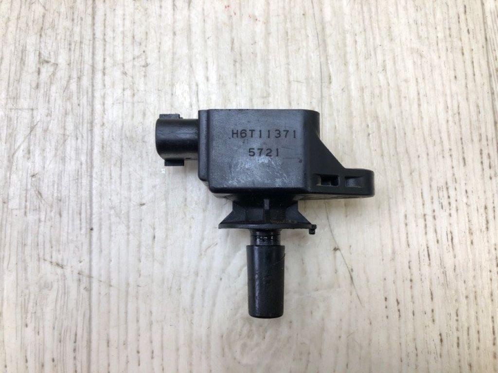 33400-65J00 | Катушка зажигания SUZUKI GRAND VITARA 05-15 - Фото 2