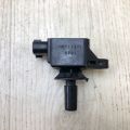 33400-65J00 | Катушка зажигания SUZUKI GRAND VITARA 05-15 - Превью 2