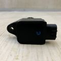 33400-65J00 | Катушка зажигания SUZUKI GRAND VITARA 05-15 - Превью 3
