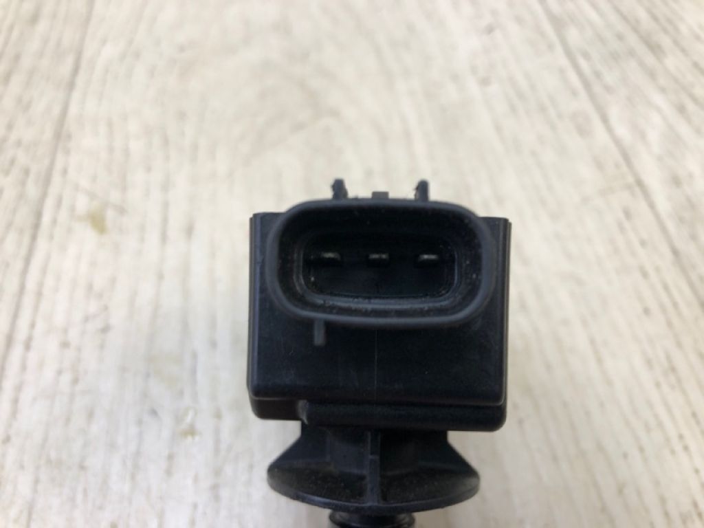 33400-65J00 | Катушка зажигания SUZUKI GRAND VITARA 05-15 - Фото 4