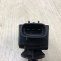 33400-65J00 | Катушка зажигания SUZUKI GRAND VITARA 05-15 - Превью 4
