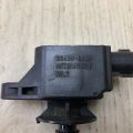 33400-65J00 | Катушка зажигания SUZUKI GRAND VITARA 05-15 - Превью 5