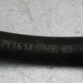 16720-5J6-A12 | Трубка паливна HONDA PILOT 15- - Прев'ю 4