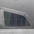 73500-TG7-A01 | Стекло в кузов задн. прав. HONDA PILOT 15- - Превью 2