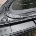 73500-TG7-A01 | Стекло в кузов задн. прав. HONDA PILOT 15- - Превью 3