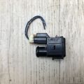 95641-59J00 | Датчик температуры воздуха в салоне SUZUKI GRAND VITARA 05-15 - Превью 2
