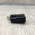 95641-59J00 | Датчик температуры воздуха в салоне SUZUKI GRAND VITARA 05-15 - Превью 3