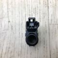 95641-59J00 | Датчик температуры воздуха в салоне SUZUKI GRAND VITARA 05-15 - Превью 4